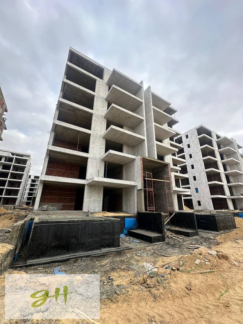 4 3130edfa-894b-4024-8321-5729a2875eae. jpg