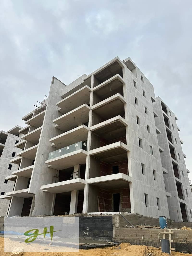 10 d7b97acb-0295-4cfb-af6c-5a807c394a2f. jpg