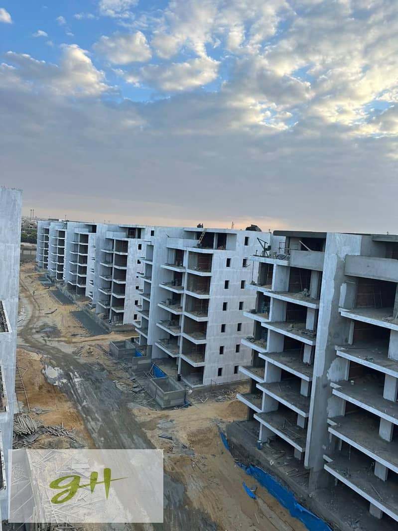 11 d64a88fc-cb78-4b80-98f6-12519c4ea0ec. jpg