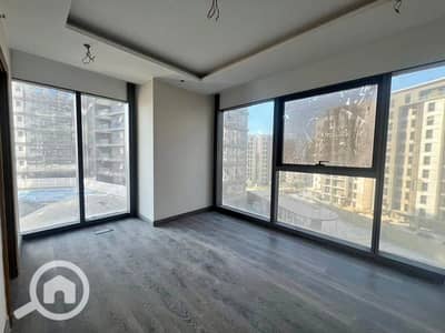 شقة 3 غرف نوم للبيع في الشيخ زايد، الجيزة - 571215095_1189325509743239_2666218973881504079_n. jpg