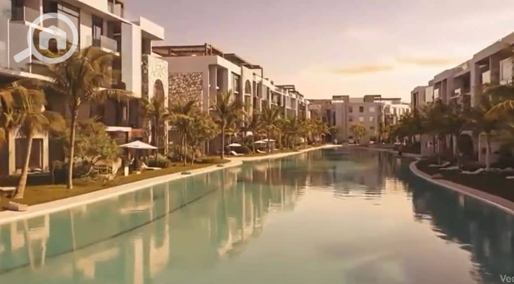 4 Screenshot 2025-12-28 134811. png