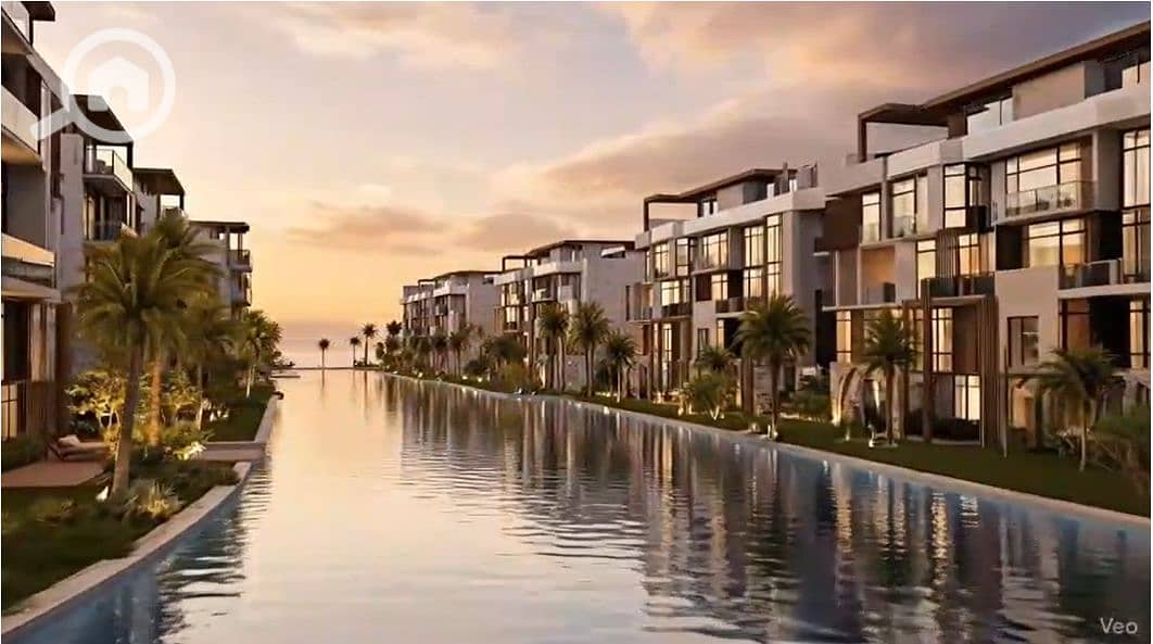 7 Screenshot 2025-12-28 134906. png