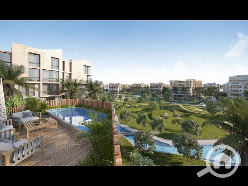 11 شقق-بلوم-فيلدز. jpg