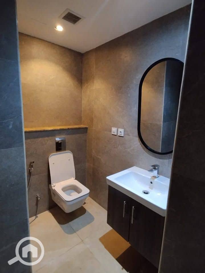 6 492002710_656106163866031_4117246082826861076_n. jpg