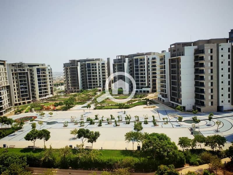 13 540982871_656324676995274_6288331465698905324_n. jpg