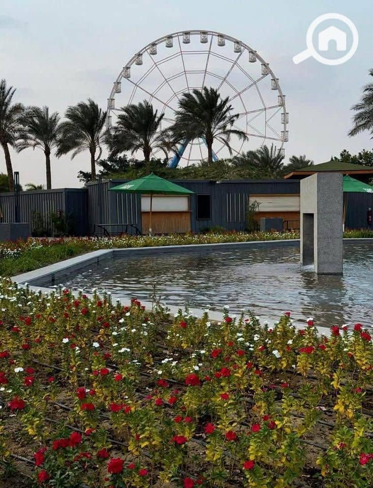 14 545509586_4033221186898466_8612819644281338244_n. jpg