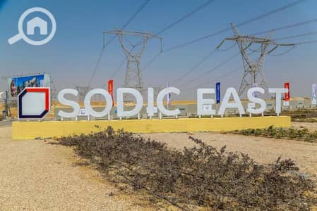 فیلا 6 غرف نوم للبيع في هليوبوليس الجديدة، القاهرة - 47f30090-3f2c-4709-ba4e-b19f6c5190f4. jpg