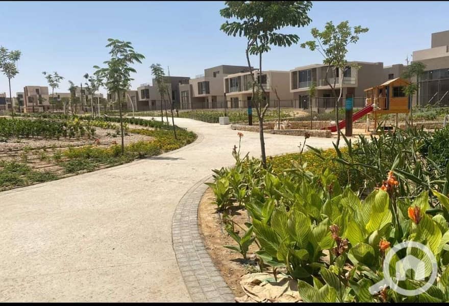 8 WhatsApp Image 2023-10-14 at 03.10. 48_69c3e6ed. jpg