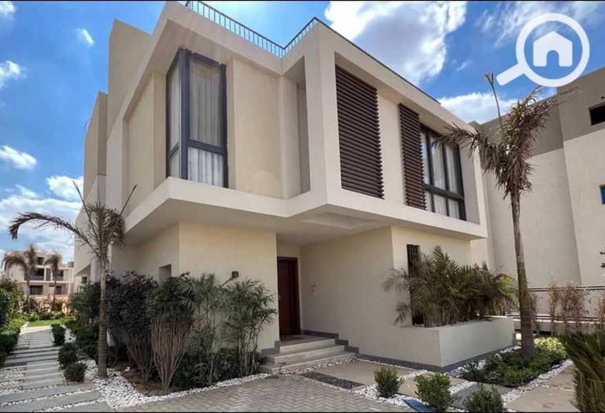 10 WhatsApp Image 2023-10-14 at 03.10. 49_7c43fe8d. jpg