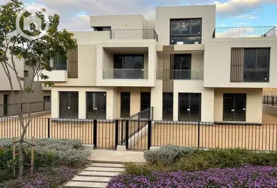 11 WhatsApp Image 2023-10-14 at 03.10. 49_2181aba6. jpg