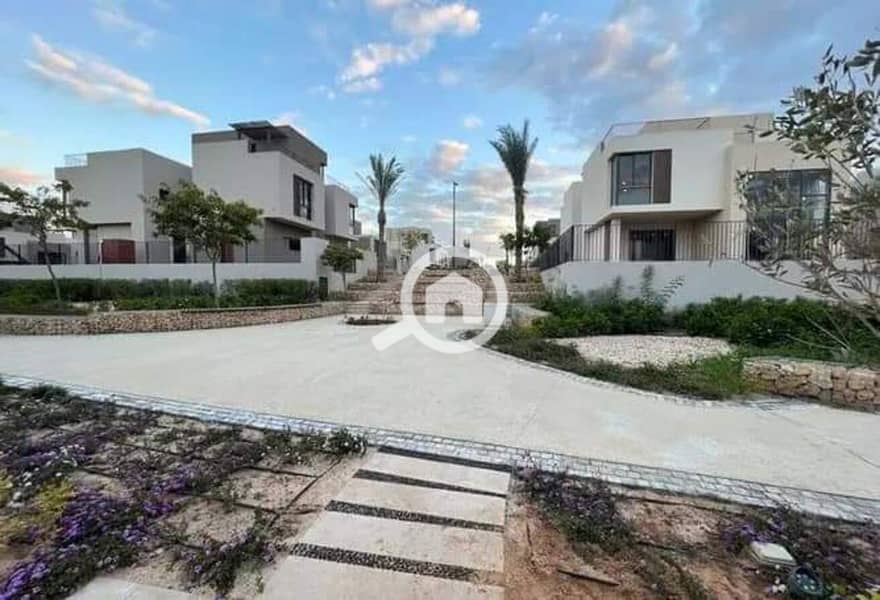 14 WhatsApp Image 2023-10-14 at 03.10. 51_9087040f. jpg