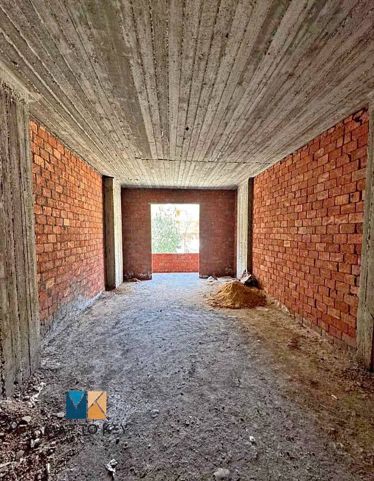 2 499016071_546033438371191_8746028575907631609_n. jpg