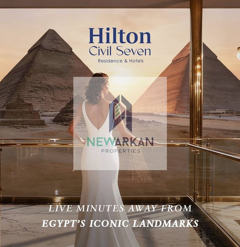 4 WhatsApp Image 2026-01-13 at 1.03. 42 PM (1). jpeg