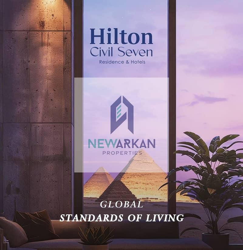 5 WhatsApp Image 2026-01-13 at 1.03. 42 PM (2). jpeg