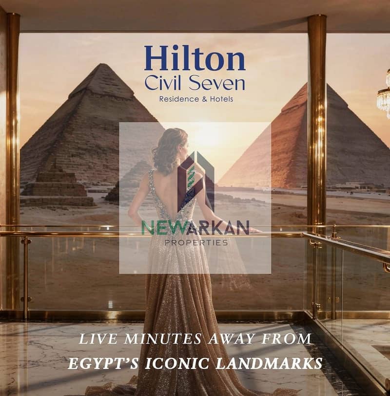 6 WhatsApp Image 2026-01-13 at 1.03. 42 PM. jpeg