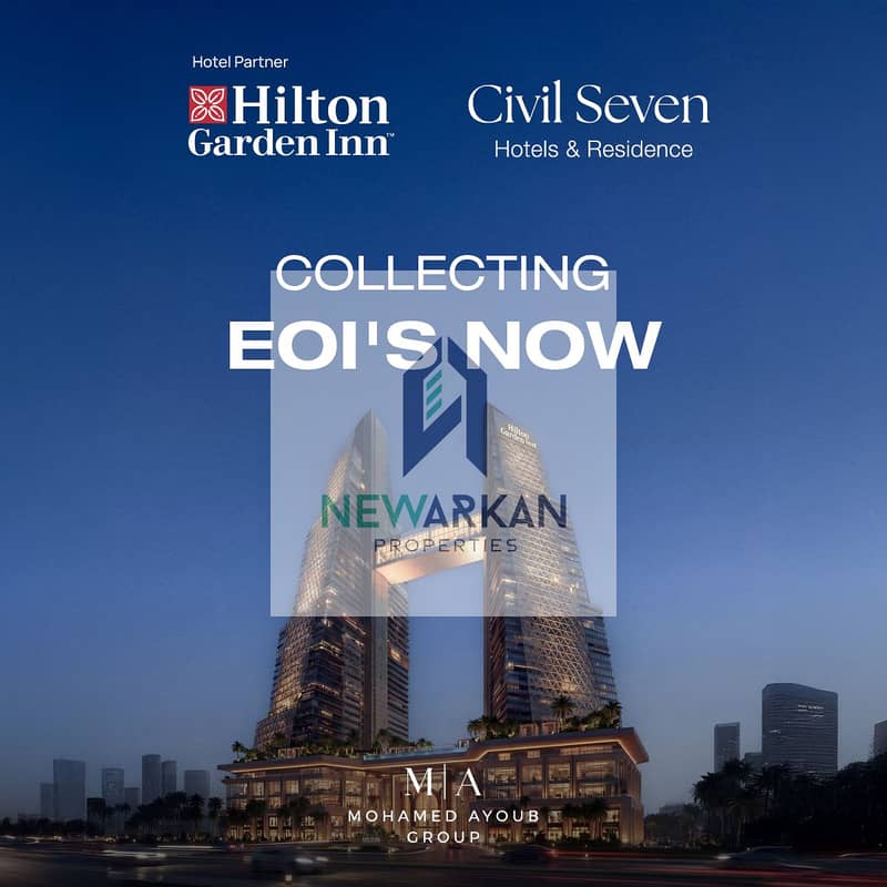 10 with out hot 4. png