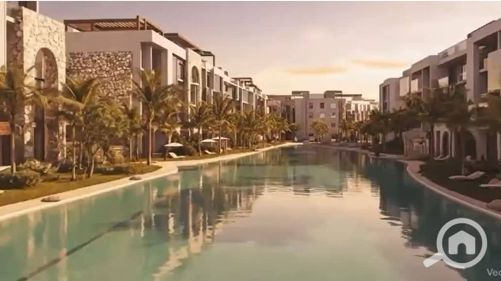 5 Screenshot 2025-12-28 134827. png