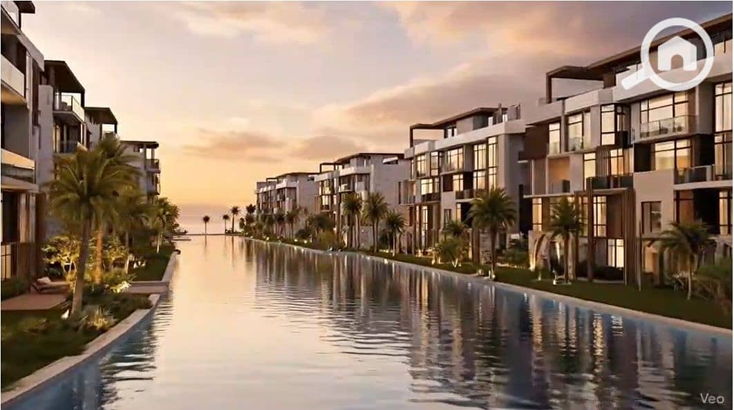 7 Screenshot 2025-12-28 134906. png