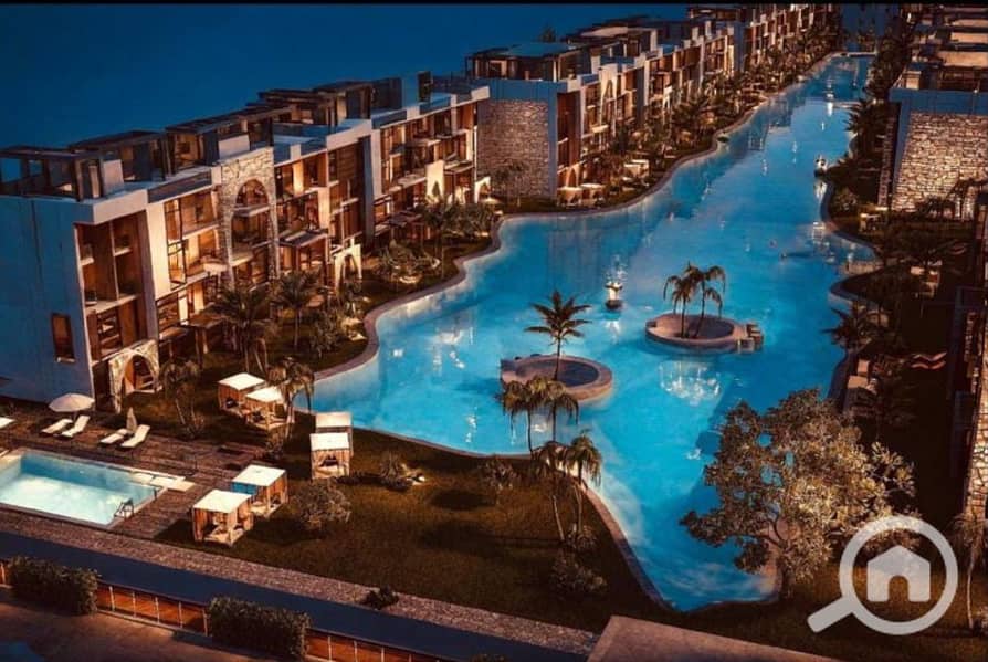 10 Screenshot 2025-12-28 135011. png