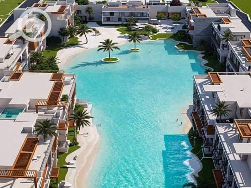 12 نورث-كود-العلمين-الجديدة-North-Code-New-Alamein. jpg