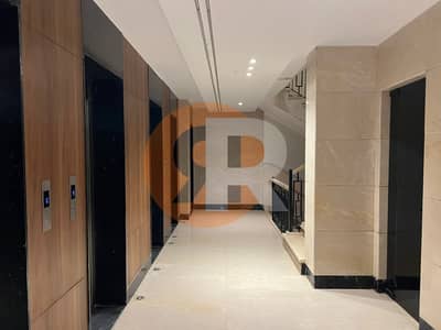 شقة 3 غرف نوم للايجار في القطامية، القاهرة - WhatsApp Image 2026-01-13 at 1.49. 16 PM (1). jpeg