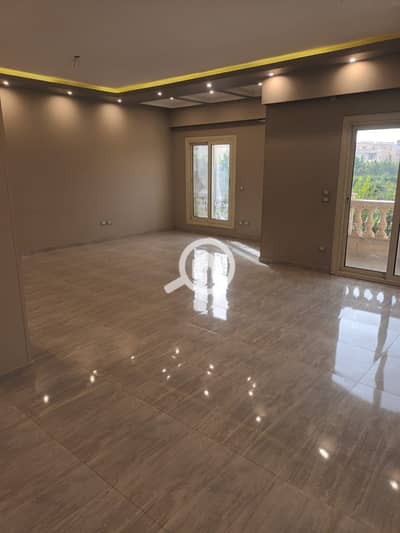 3 Bedroom Flat for Sale in New Cairo, Cairo - WhatsApp Image 2026-01-12 at 2.03. 35 PM. jpeg