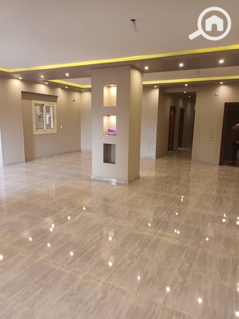 2 WhatsApp Image 2026-01-12 at 2.03. 36 PM (1). jpeg