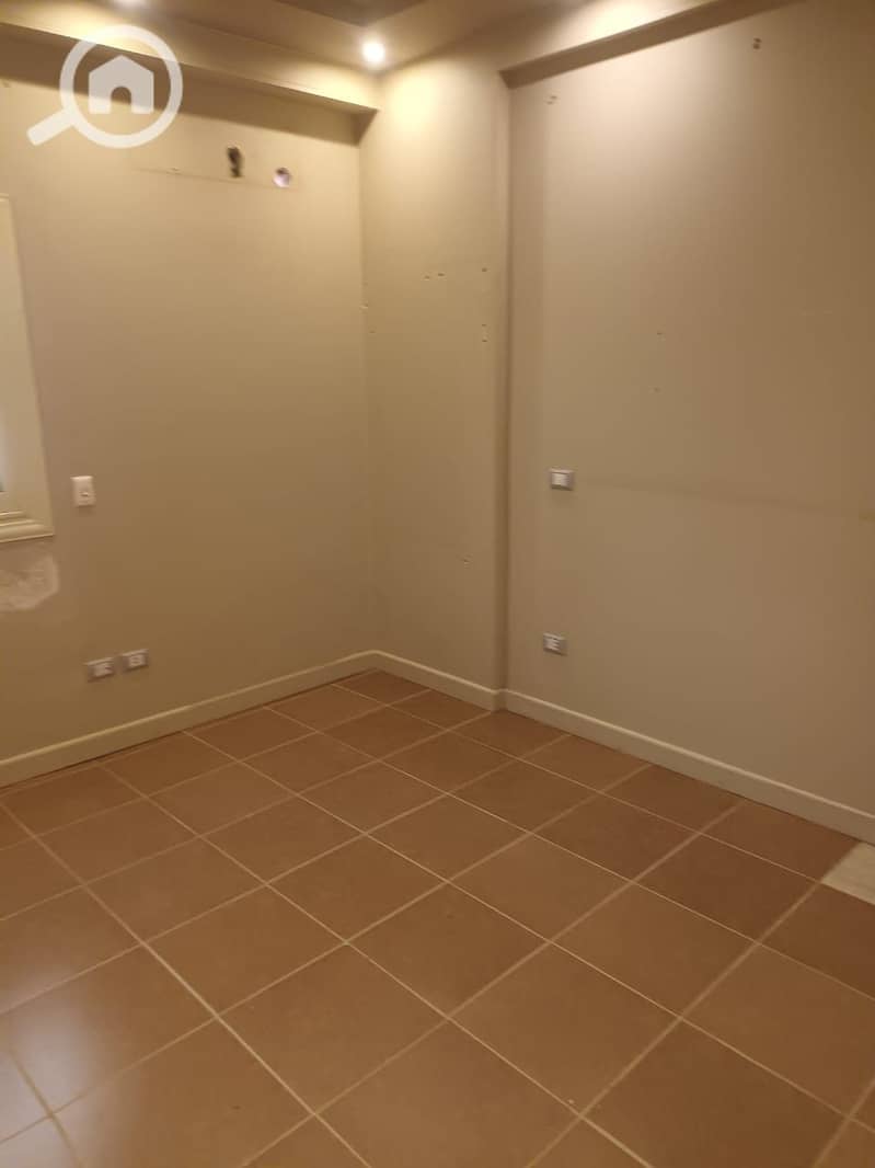 3 WhatsApp Image 2026-01-12 at 2.03. 36 PM. jpeg