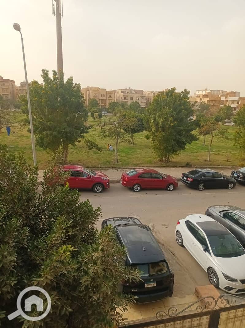 4 WhatsApp Image 2026-01-12 at 2.03. 36 PM (2). jpeg