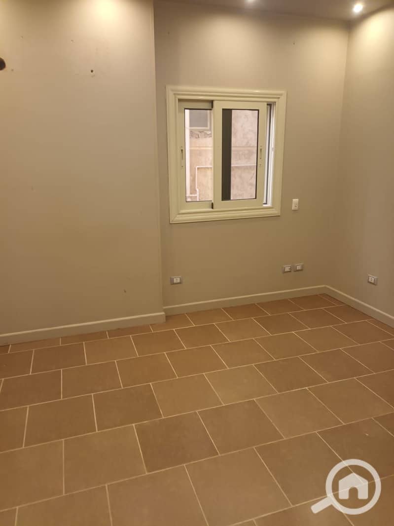 5 WhatsApp Image 2026-01-12 at 2.03. 37 PM. jpeg