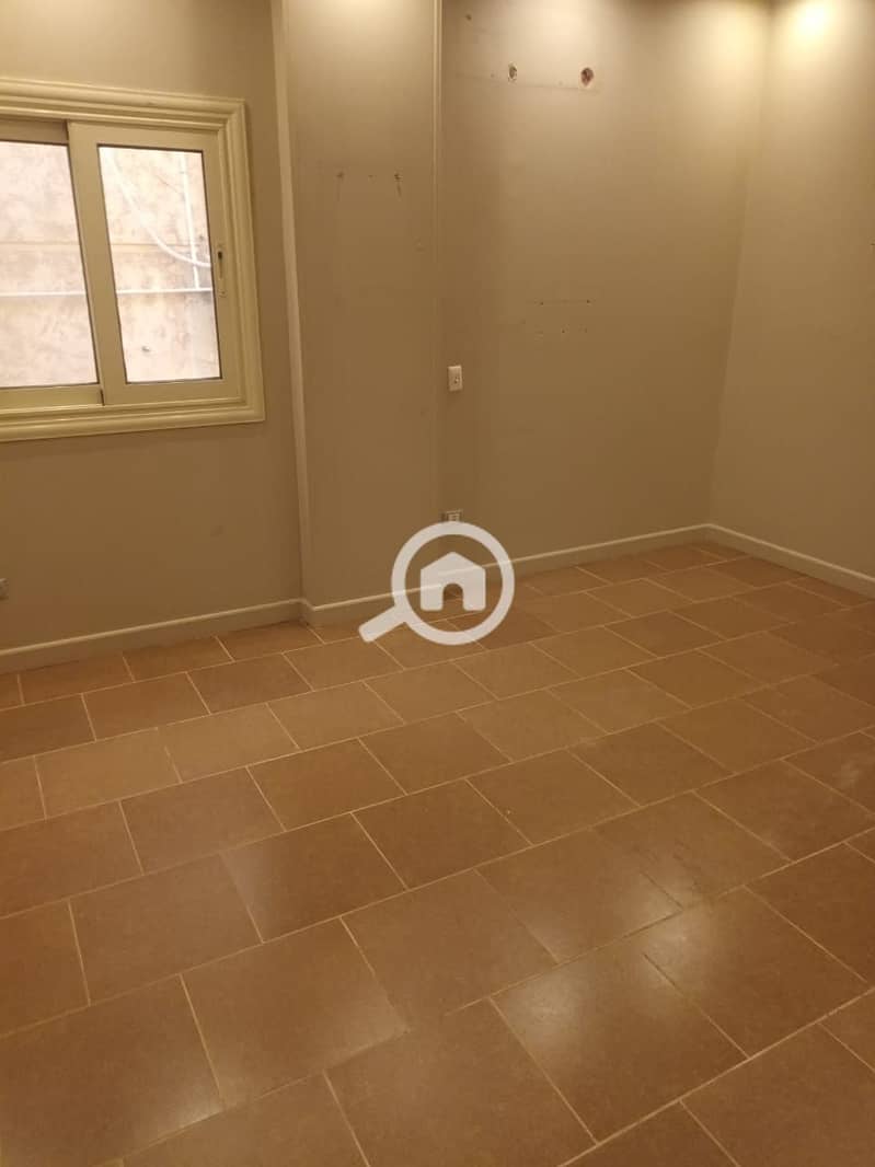 6 WhatsApp Image 2026-01-12 at 2.03. 38 PM (1). jpeg