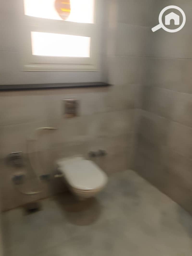 7 WhatsApp Image 2026-01-12 at 2.03. 37 PM (1). jpeg