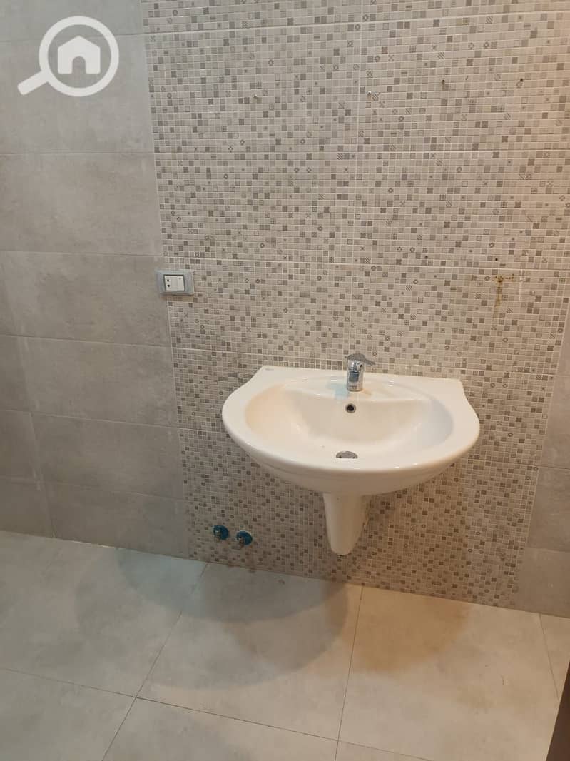 8 WhatsApp Image 2026-01-12 at 2.03. 37 PM (2). jpeg