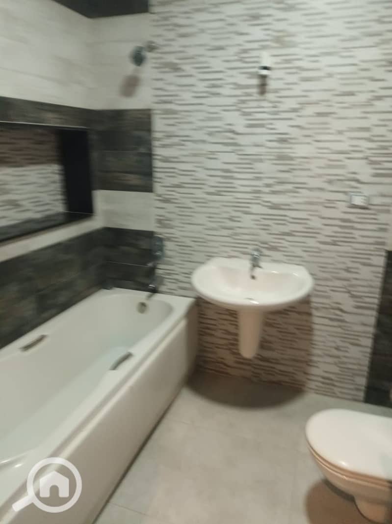 9 WhatsApp Image 2026-01-12 at 2.03. 38 PM. jpeg