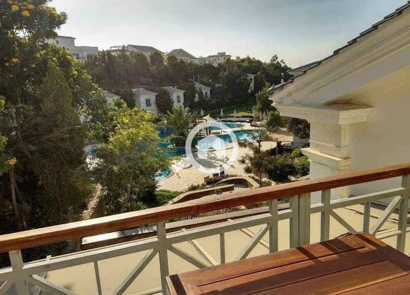 4 WhatsApp Image 2025-09-01 at 2.37. 04 PM. jpeg