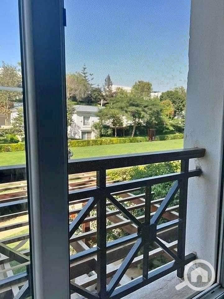 5 WhatsApp Image 2025-09-01 at 2.37. 04 PM (3). jpeg