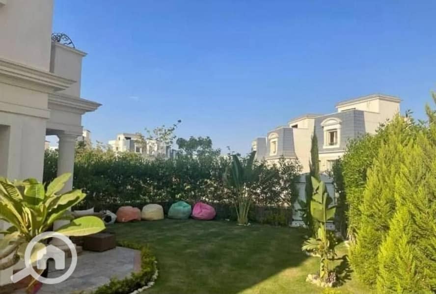 6 WhatsApp Image 2025-09-01 at 2.37. 08 PM (1). jpeg