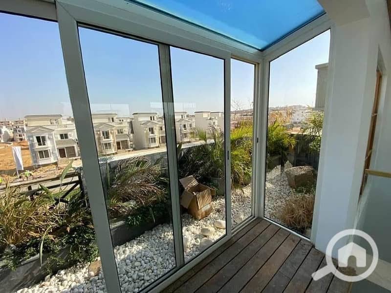 10 WhatsApp Image 2025-09-03 at 11.32. 33 PM (1). jpeg