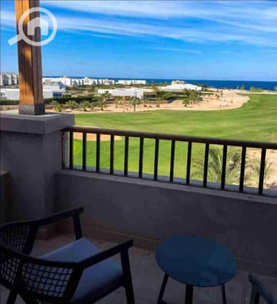 1 Bedroom Chalet for Sale in Soma Bay, Red Sea - 1000639002. jpg 1 Bedroom Chalet for Sale in Soma Bay, Red Sea - 1000639002. jpg