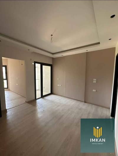 3 Bedroom Flat for Sale in New Cairo, Cairo - 2fc2e50c-d442-4a2a-a536-7a13753ef979. jpg