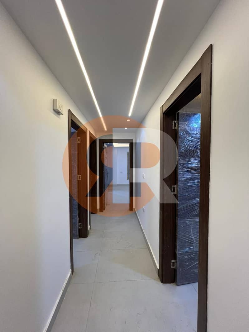 3 WhatsApp Image 2026-01-13 at 1.49. 25 PM (1). jpeg