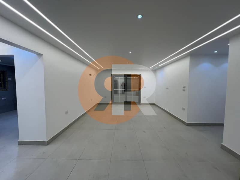 4 WhatsApp Image 2026-01-13 at 1.49. 18 PM. jpeg