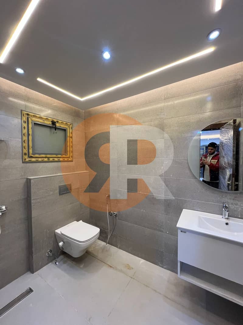 5 WhatsApp Image 2026-01-13 at 1.49. 17 PM. jpeg