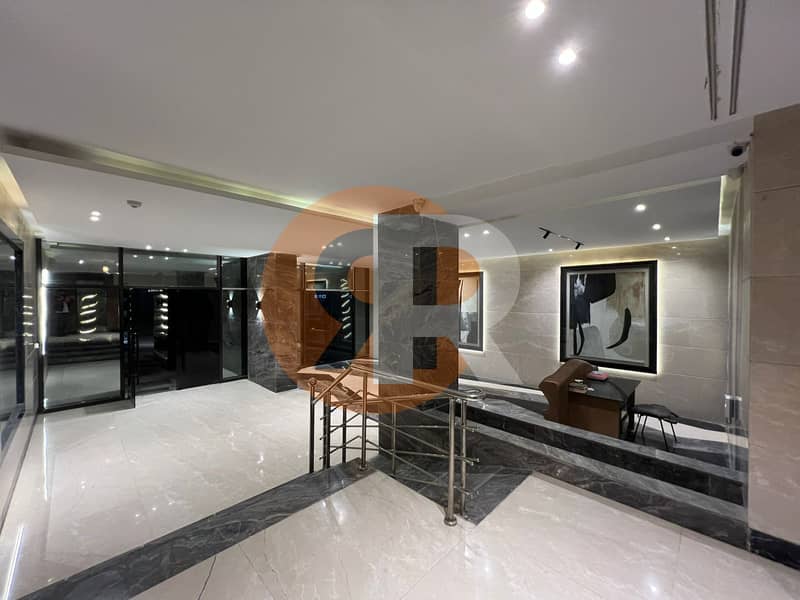 6 WhatsApp Image 2026-01-13 at 1.49. 16 PM. jpeg