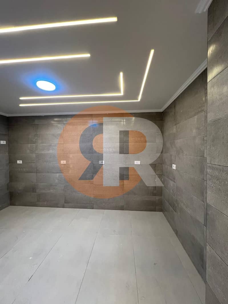 7 WhatsApp Image 2026-01-13 at 1.49. 17 PM (1). jpeg