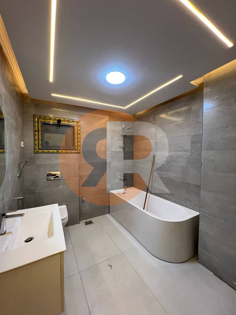 8 WhatsApp Image 2026-01-13 at 1.49. 25 PM. jpeg