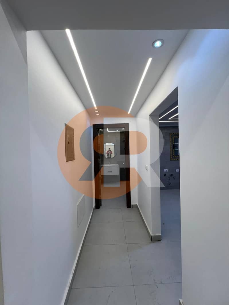 9 WhatsApp Image 2026-01-13 at 1.49. 17 PM (2). jpeg