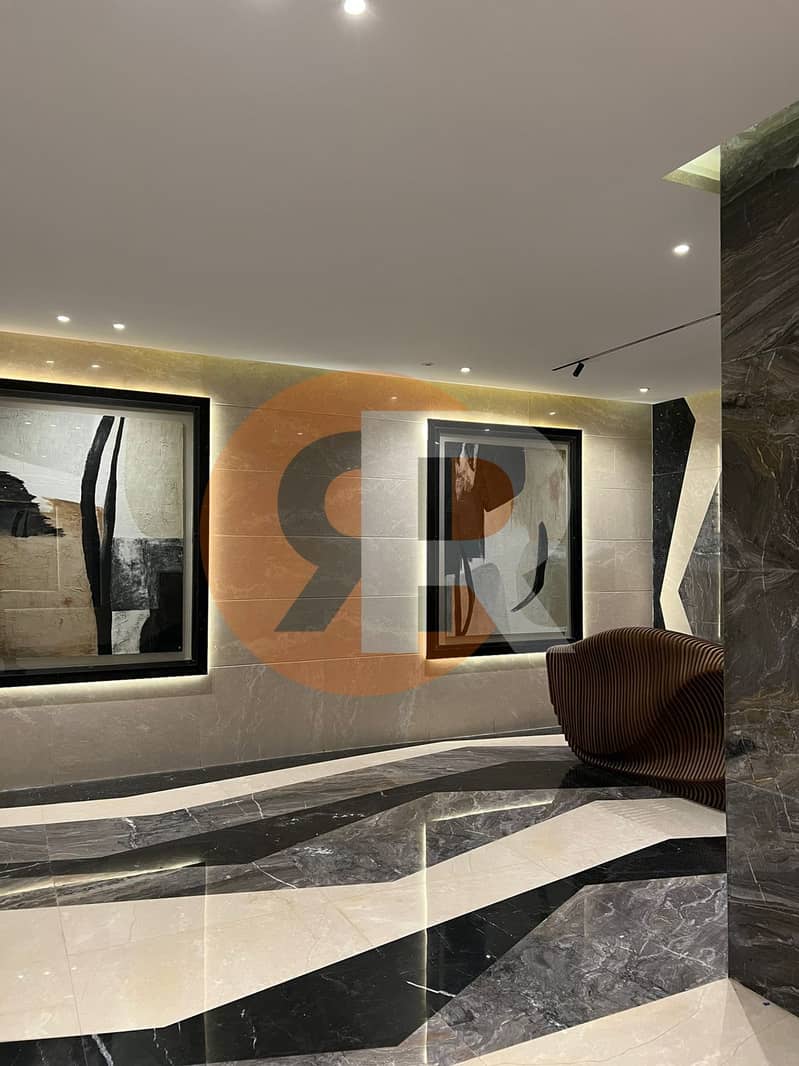 11 WhatsApp Image 2026-01-13 at 1.49. 18 PM (1). jpeg