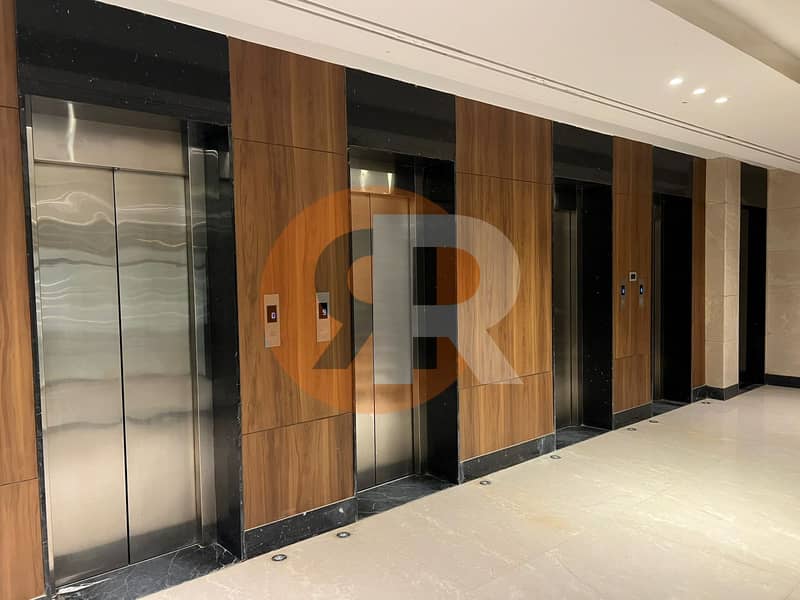 12 WhatsApp Image 2026-01-13 at 1.49. 21 PM (1). jpeg