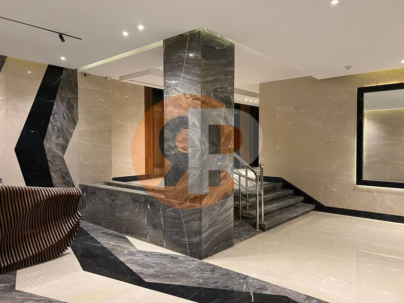 13 WhatsApp Image 2026-01-13 at 1.49. 22 PM (1). jpeg